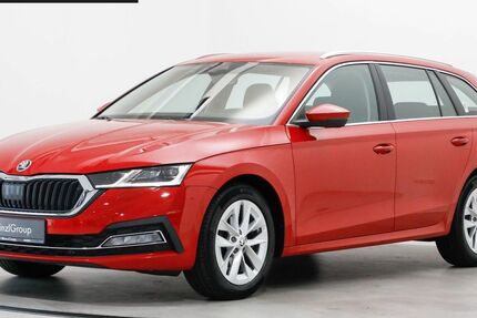 Skoda Octavia 87.800 km 19.030 &euro; Feldkirchen/Westerham 83620