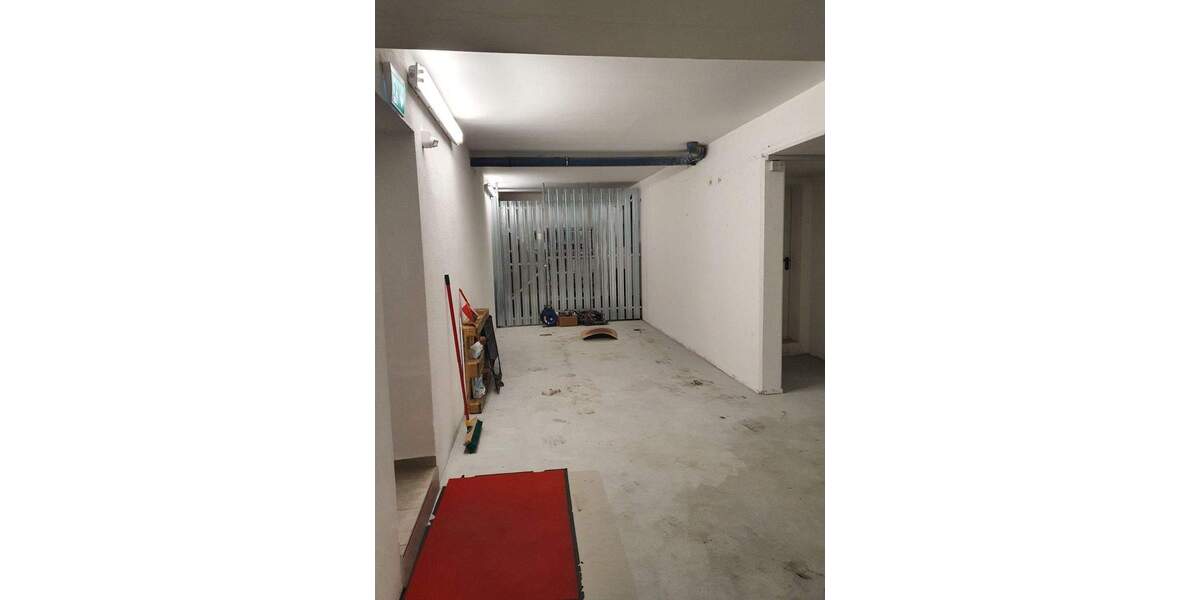 Gewerbeobjekt Übersee - 4 Zimmer, 645.000&euro; | Angebot:25667028