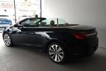 Opel Cascada Ultimate ecoFlex 86.890 km 20.990 &euro; Miesbach 83714