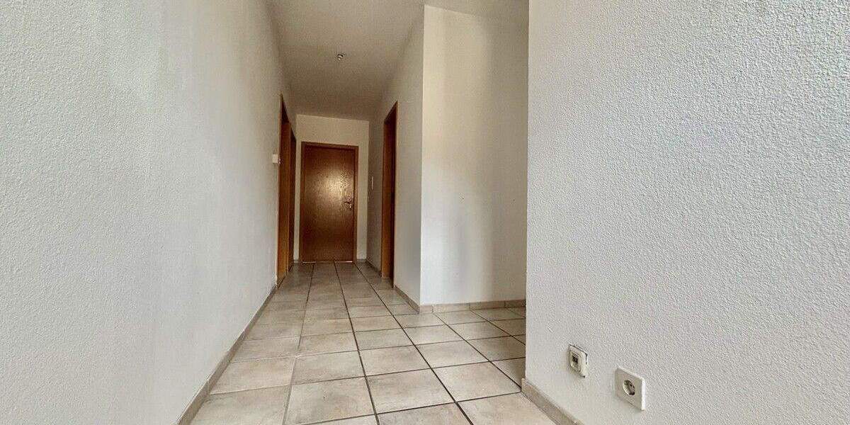 Etagenwohnung Glonn - 2 Zimmer, 62 m&sup2;, 249.000&euro; | Angebot:25669615