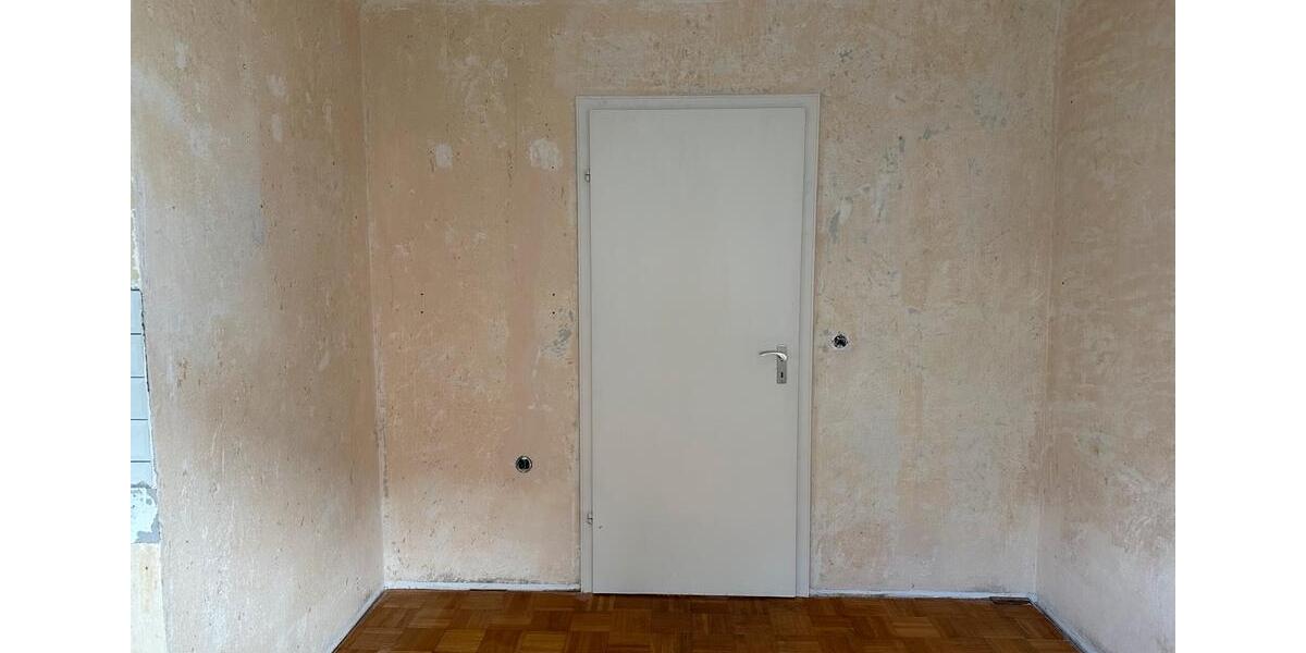 Erdgeschoßwohnung Stephanskirchen - 1 Zimmer, 48 m&sup2;, 259.000&euro; | Angebot:26025357