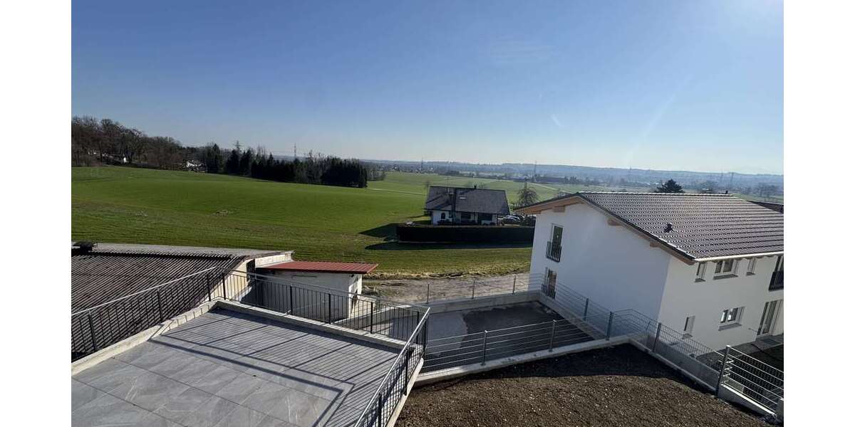 Einfamilienhaus Schechen - 8 Zimmer, 181 m&sup2;, 2.600&euro; | Angebot:24940935