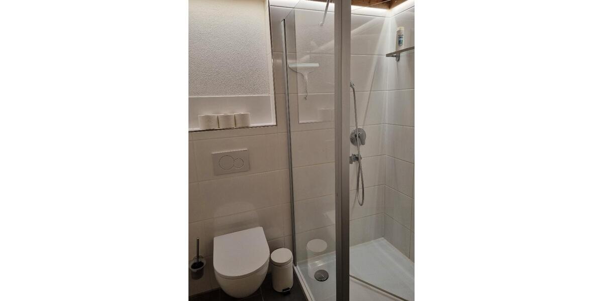 Erdgeschoßwohnung Kiefersfelden - 1 Zimmer, 48 m&sup2;, 850&euro; | Angebot:26636878