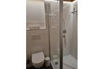 Erdgeschoßwohnung Kiefersfelden - 1 Zimmer, 48 m&sup2;, 850&euro; | Angebot:26636878