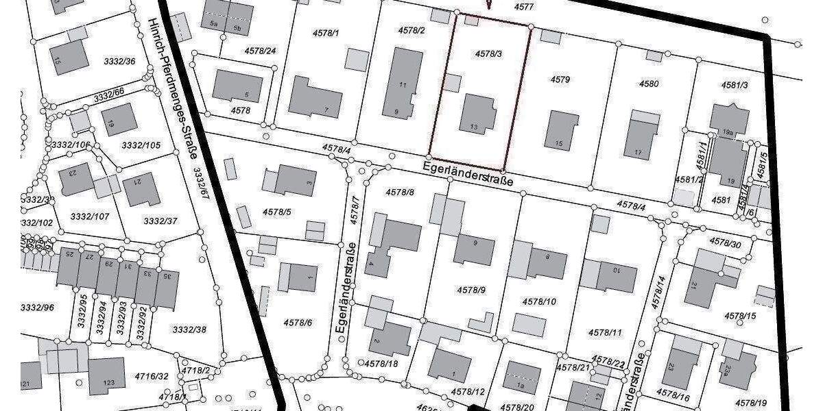 Mehrfamilienhaus, Wohnhaus Bruckmühl Hinrichssegen - 6 Zimmer, 200 m&sup2;, 640.000&euro; | Angebot:25938482