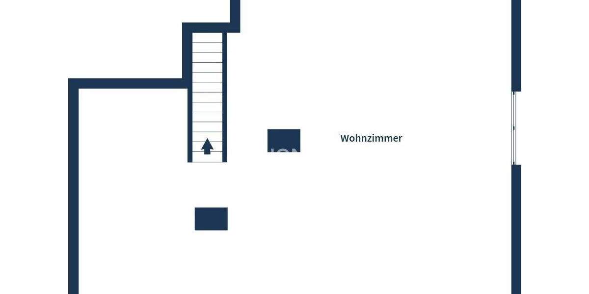 Mehrfamilienhaus, Wohnhaus Bad Aibling Mietraching - 1 Zimmer, 288 m&sup2;, 949.000&euro; | Angebot:25773274
