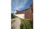 Mehrfamilienhaus, Wohnhaus Wasserburg am Inn - 13 Zimmer, 330 m&sup2;, 897.000&euro; | Angebot:26349973