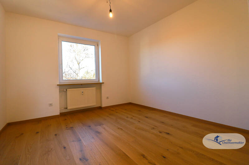 Etagenwohnung Rosenheim Innenstadt - 3 Zimmer, 87 m&sup2;, 359.000&euro; | Angebot:25738658