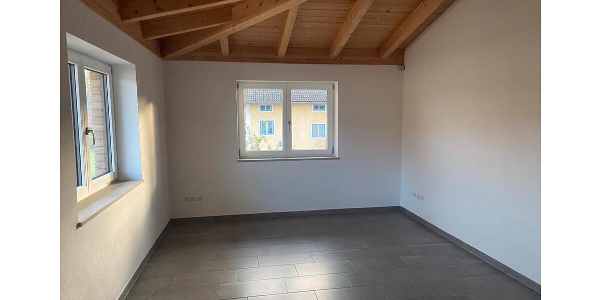 Gewerbeobjekt Schechen - 800&euro; | Angebot:25050227