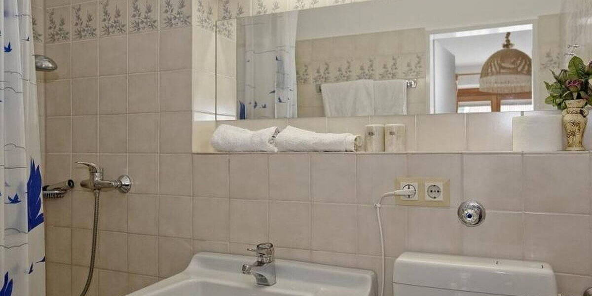 Einfamilienhaus Aschau im Chiemgau Sachrang - 1 Zimmer, 330 m&sup2;, 1.245.000&euro; | Angebot:26483761