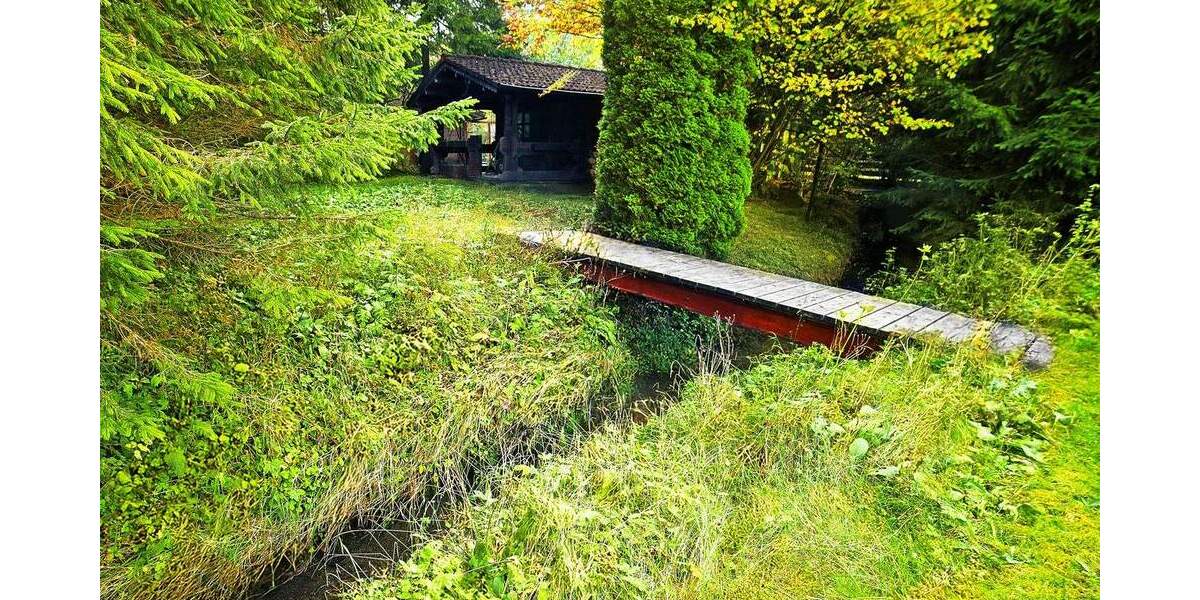 Grundstück Schliersee Neuhaus - 1.990.000&euro; | Angebot:25674055