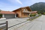 Einfamilienhaus Schliersee Neuhaus - 4 Zimmer, 202 m&sup2;, 2.350.000&euro; | Angebot:26826196