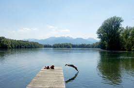 Wohnung Rosenheim Kastenau - 2 Zimmer, 65 m&sup2;, 319.000&euro; | Angebot:24807430