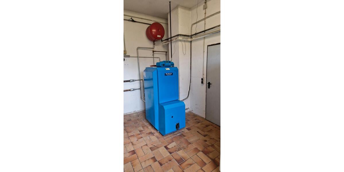 Gewerbeobjekt Feldkirchen-Westerham Westerham - 3.250&euro; | Angebot:26489458