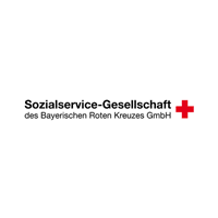 Pflegefachkraft (m/w/d) Sozialservice-Gesellschaft des BRK GmbH, SeniorenWohnen Rosenheim Küpferling Rosenheim 83022