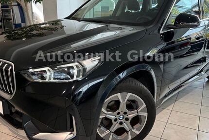 BMW X1 104.000 km 29.990 &euro; Glonn 85625