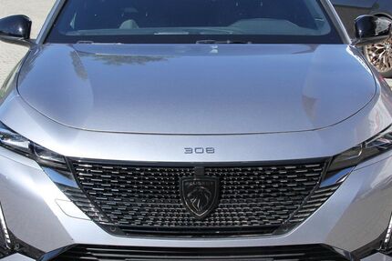 Peugeot 308 18.152 km 23.450 &euro; Ebersberg 85560