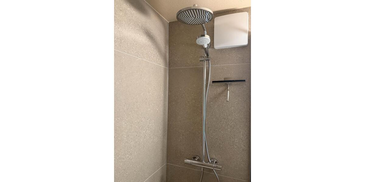 Erdgeschoßwohnung Weyarn - 2 Zimmer, 50 m&sup2;, 1.500&euro; | Angebot:25218987