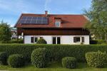 Einfamilienhaus Rosenheim Aising - 6 Zimmer, 166 m&sup2;, 765.000&euro; | Angebot:26524463
