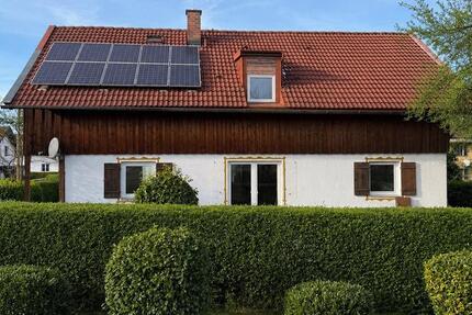 Haus Rosenheim Aising - 6 Zimmer, 166 m&sup2;, 765.000&euro; | Angebot:26524463