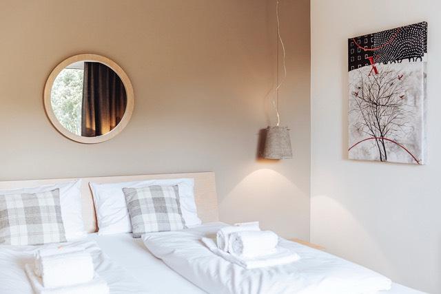 Terrassenwohnung Schliersee - 3 Zimmer, 85 m&sup2;, 690.000&euro; | Angebot:26223956