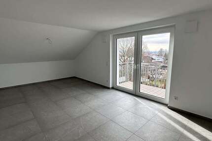 Wohnung Aying - 3 Zimmer, 65 m&sup2;, 1.295&euro; | Angebot:27080988