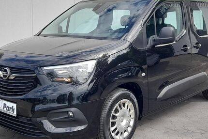 Opel Combo Life 86.300 km 15.599 &euro; Tuntenhausen 83104