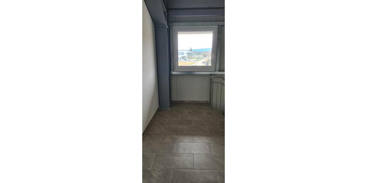 Gewerbeobjekt Valley - 1.600&euro; | Angebot:26427379