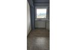 Gewerbeobjekt Valley - 1.600&euro; | Angebot:26427379