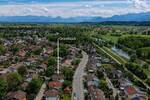 Grundstück Bruckmühl - 1.150.000&euro; | Angebot:26644466