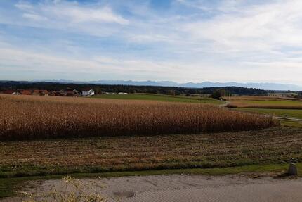 Wohnung Rechtmehring - 2 Zimmer, 73 m&sup2;, 850&euro; | Angebot:26002742