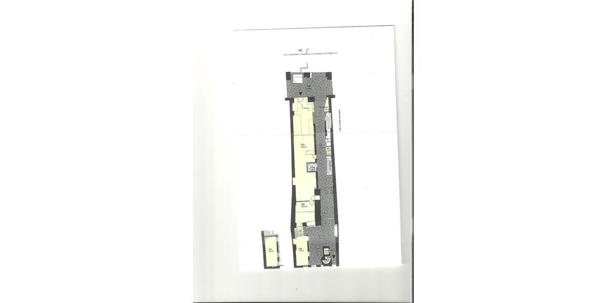 Gewerbeobjekt Wasserburg am Inn - 1.550&euro; | Angebot:20788060