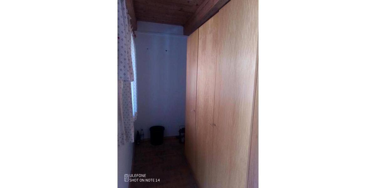 Etagenwohnung Nußdorf am Inn - 2 Zimmer, 40 m&sup2;, 500&euro; | Angebot:25933630