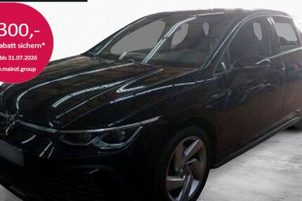 VW Golf 18.700 km 27.930 &euro; Feldkirchen/Westerham 83620