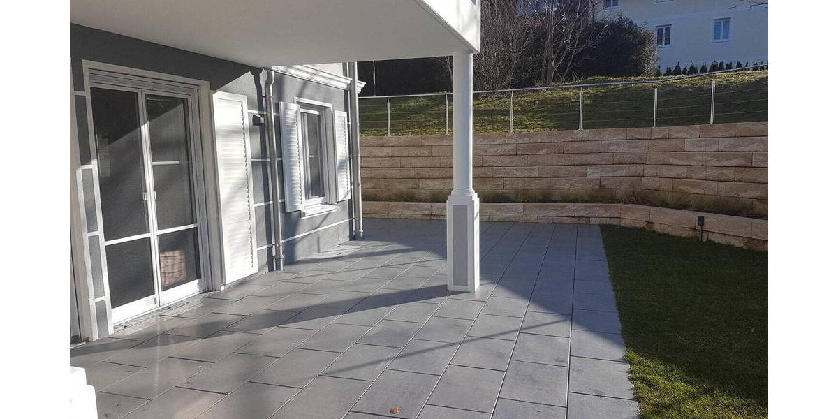 Etagenwohnung Aschau i. Chiemgau Aschau - 4 Zimmer, 117 m&sup2;, 840.000&euro; | Angebot:26188727