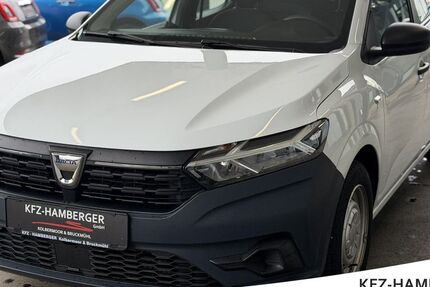 Dacia Sandero 32.950 km 9.590 &euro; Kolbermoor bei Rosenheim 83059