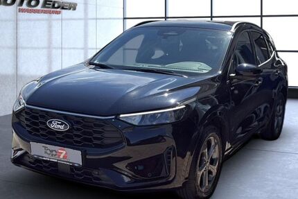 Ford Kuga 13.950 km 28.850 &euro; Eiselfing 83549