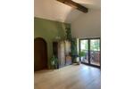 Dachgeschoßwohnung Oberaudorf - 3 Zimmer, 110 m&sup2;, 499.000&euro; | Angebot:27116795