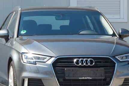 Audi A3 140.900 km 15.460 &euro; Kolbermoor 83059