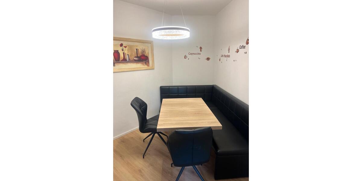 Erdgeschoßwohnung Stephanskirchen - 4 Zimmer, 110 m&sup2;, 585.000&euro; | Angebot:26523817
