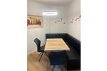 Erdgeschoßwohnung Stephanskirchen - 4 Zimmer, 110 m&sup2;, 585.000&euro; | Angebot:26523817