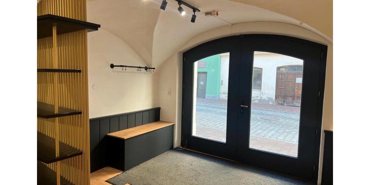 Gewerbeobjekt Wasserburg am Inn - 900&euro; | Angebot:26621886