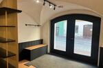 Gewerbeobjekt Wasserburg am Inn - 900&euro; | Angebot:26621886
