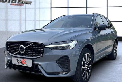 Volvo XC60 91.577 km 35.890 &euro; Miesbach 83714