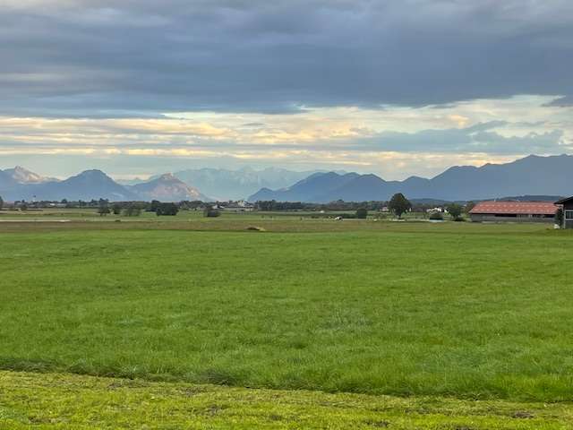 Grundstück Bruckmühl - 890.000&euro; | Angebot:18273400