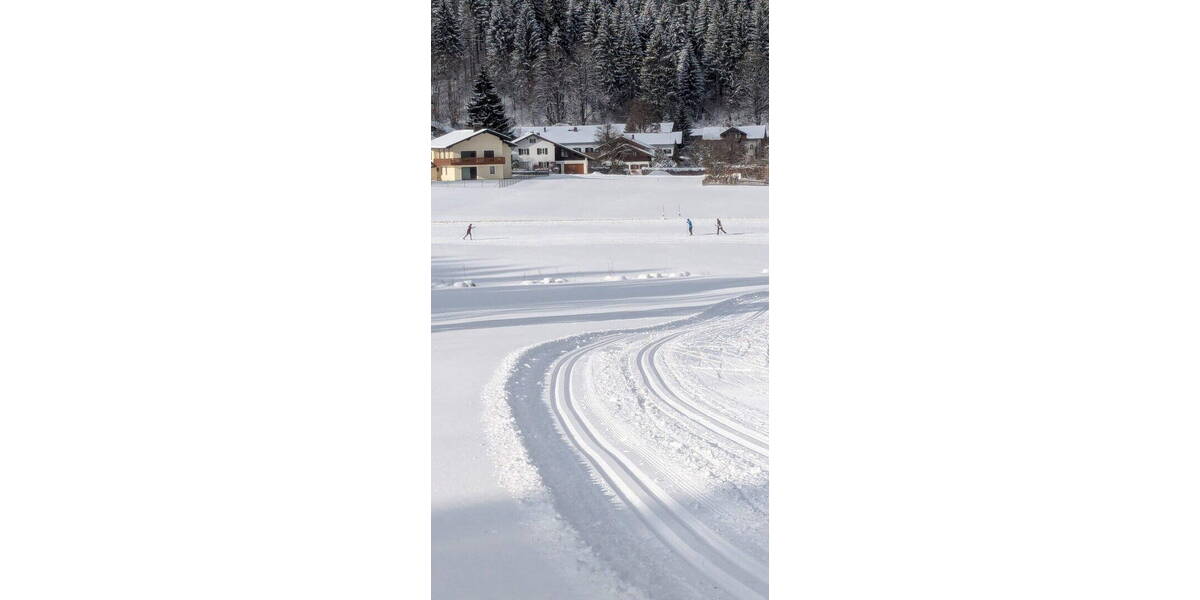 Einfamilienhaus Aschau im Chiemgau Sachrang - 1 Zimmer, 330 m&sup2;, 1.245.000&euro; | Angebot:26483761