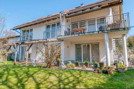 Haus Grafing bei München - 6 Zimmer, 240 m&sup2;, 1.388.000&euro; | Angebot:24474711