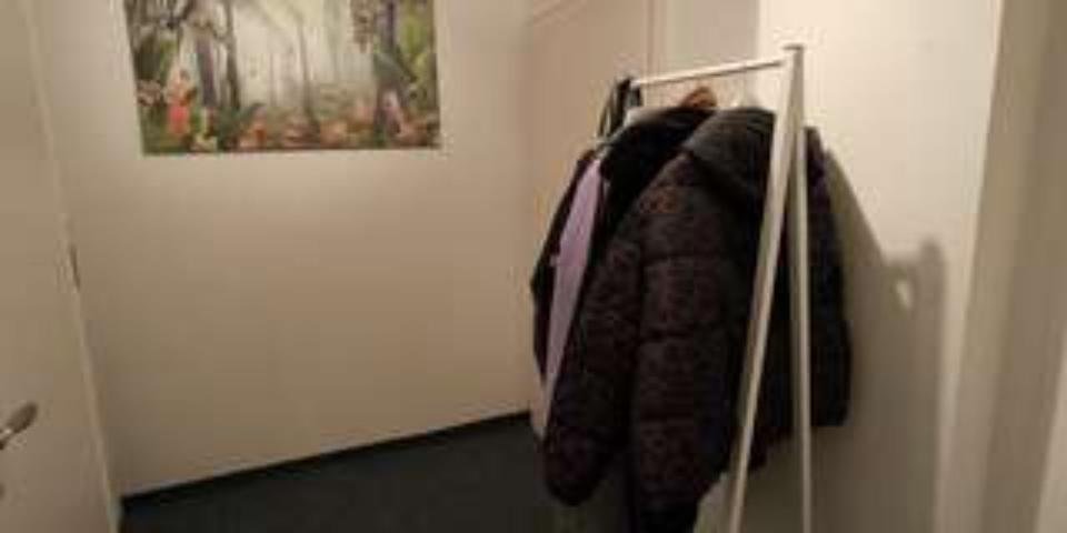 Etagenwohnung Marquartstein - 2 Zimmer, 65 m&sup2;, 299.000&euro; | Angebot:25634371