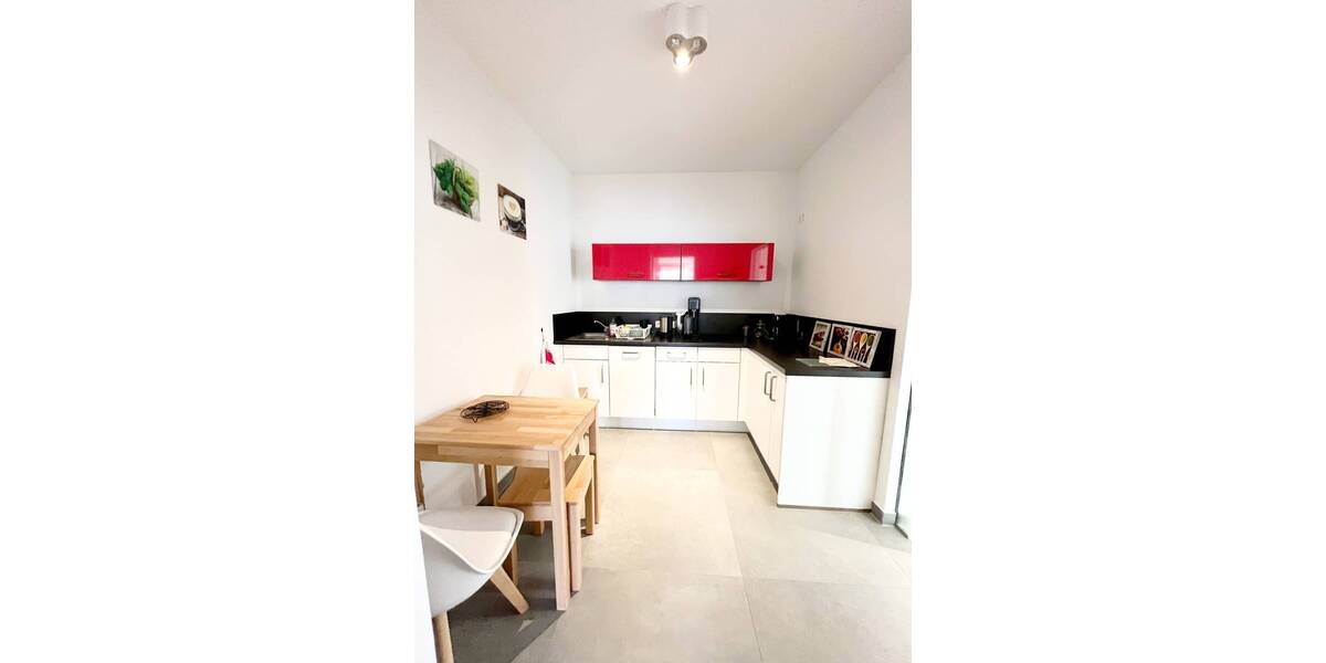Gewerbeobjekt Grafing bei München Grafing - 2 Zimmer, 106 m&sup2;, 375.000&euro; | Angebot:26557060