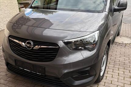 Opel Combo 48.195 km 16.300 &euro; Raubling 83064